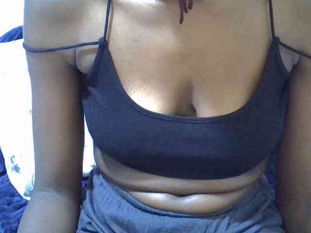 Magren webcam