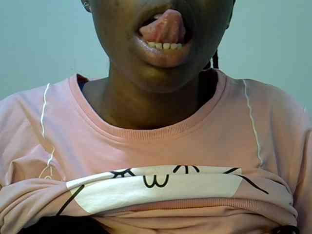 Magren webcam