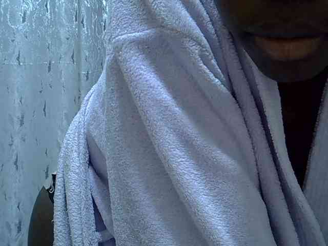 Magren webcam