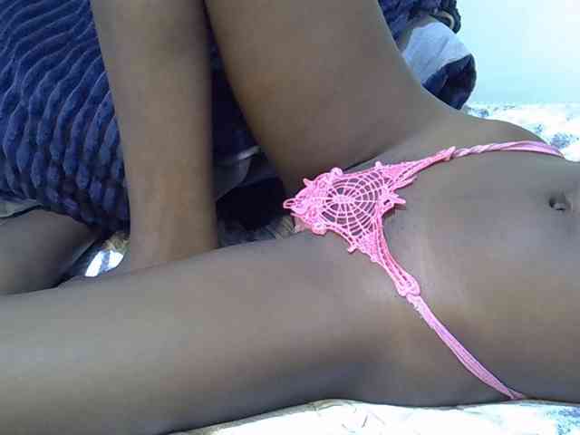 Magren webcam