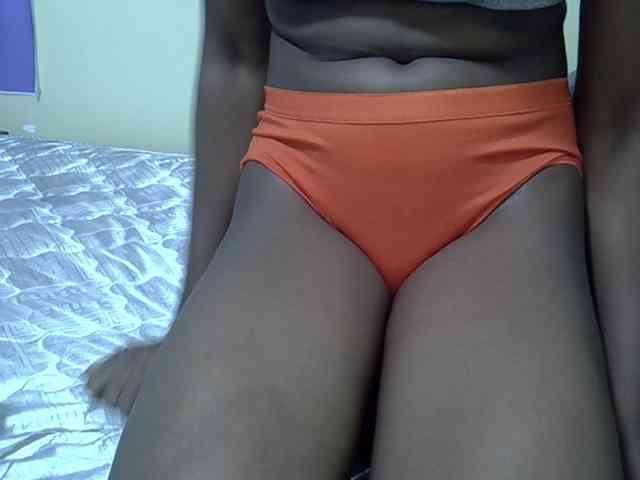 Magren webcam