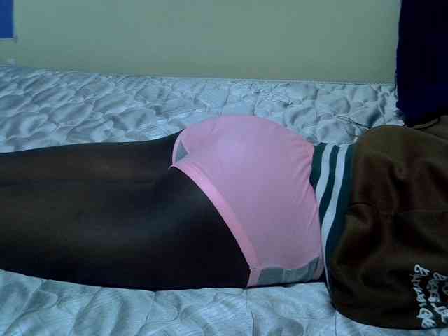 Magren webcam