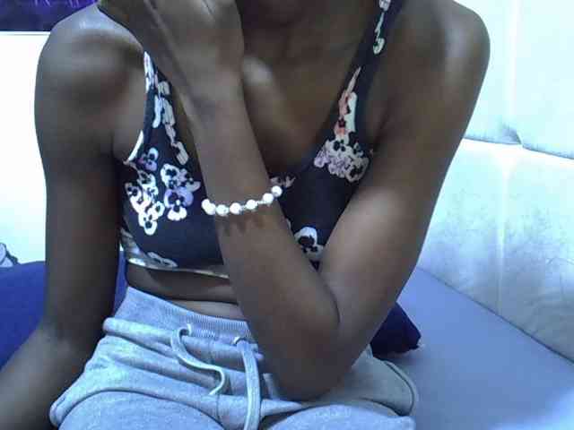 Magren webcam