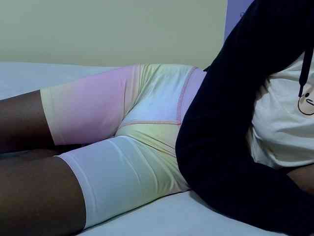 Magren webcam