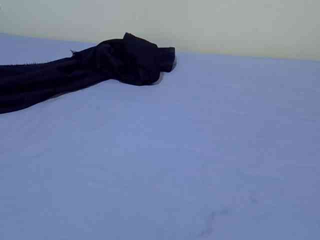 Magren