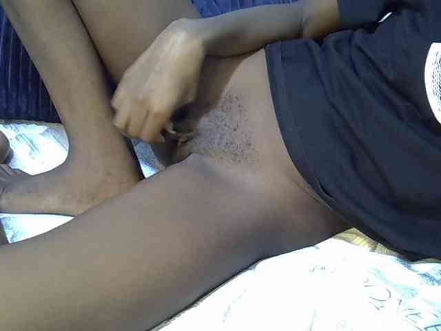 Magren webcam