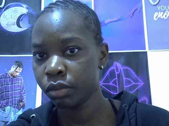 Magren webcam