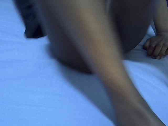 Magren
