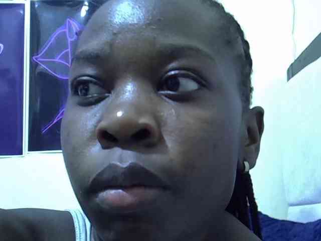 Magren webcam