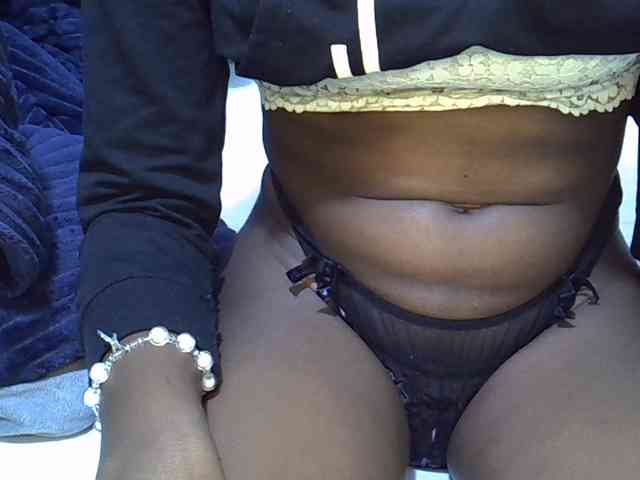 Magren webcam