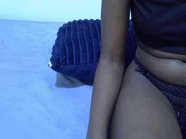 Magren webcam