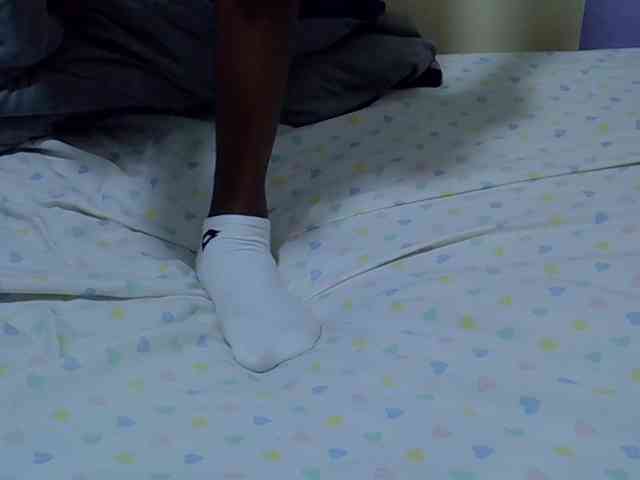 Magren webcam