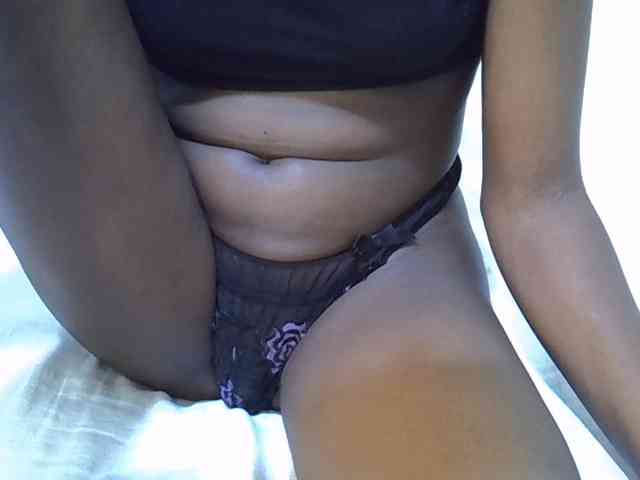 Magren webcam