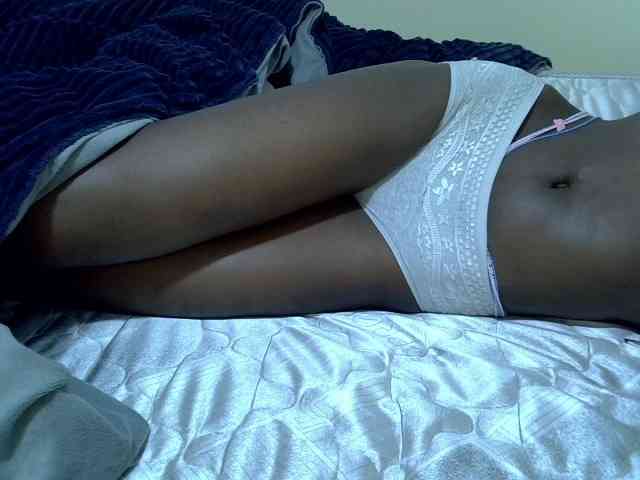 Magren webcam