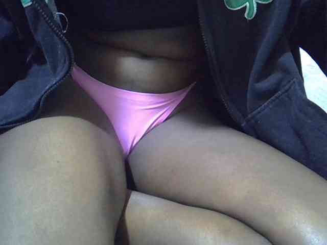 Magren webcam
