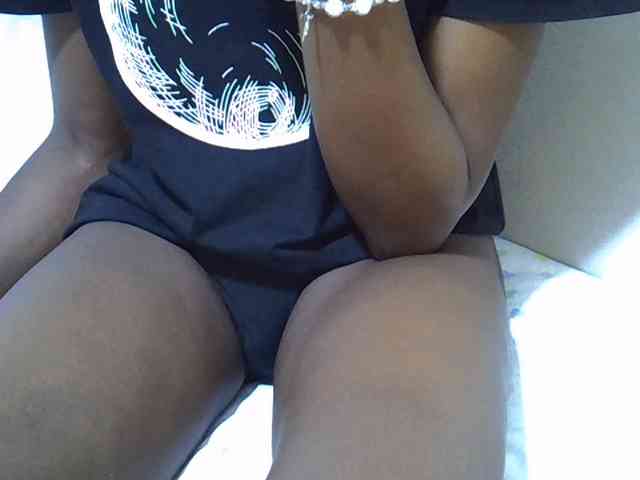 Magren webcam