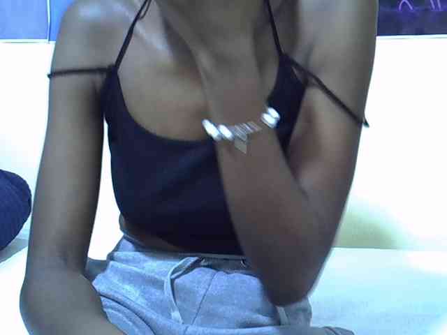 Magren webcam