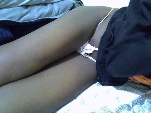 Magren Live Webcam on BongaCams