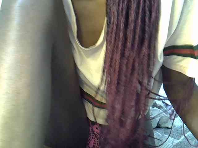 Magren webcam