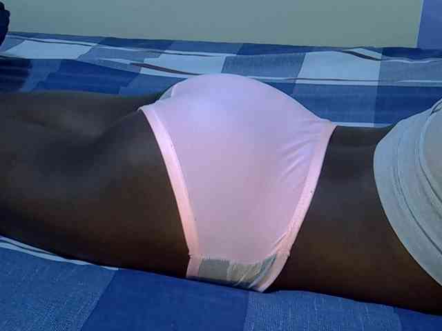 Magren webcam