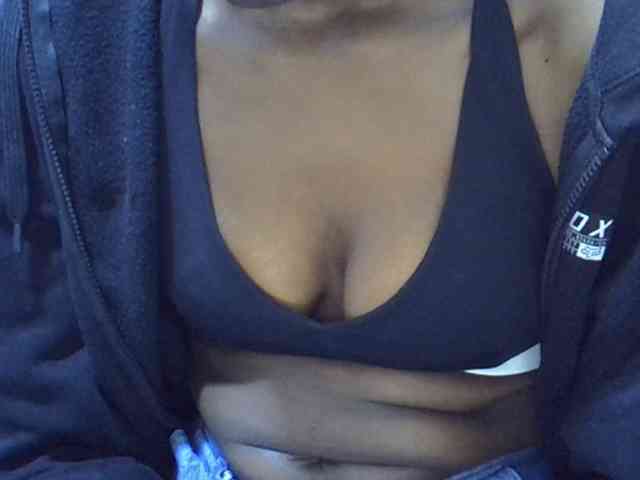 Magren webcam