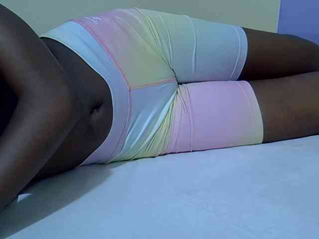 Magren webcam