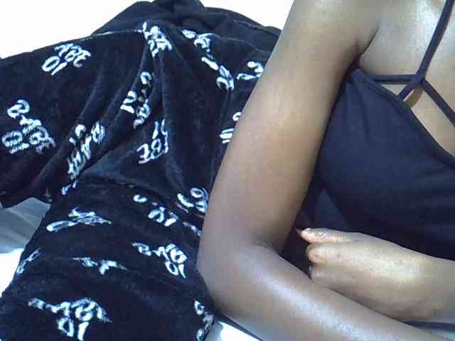 Magren webcam