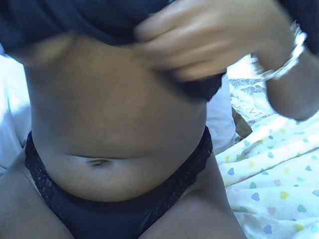 Magren webcam