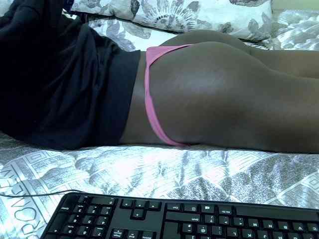 Magren webcam