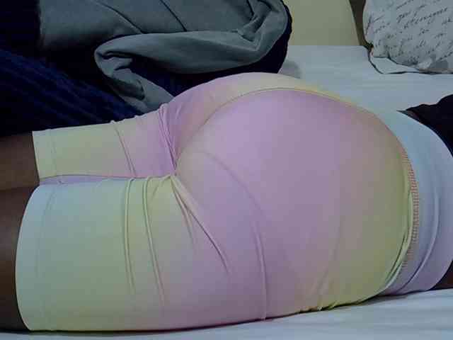 Magren webcam