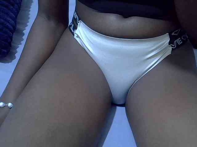 Magren webcam