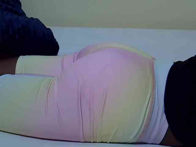 Magren webcam