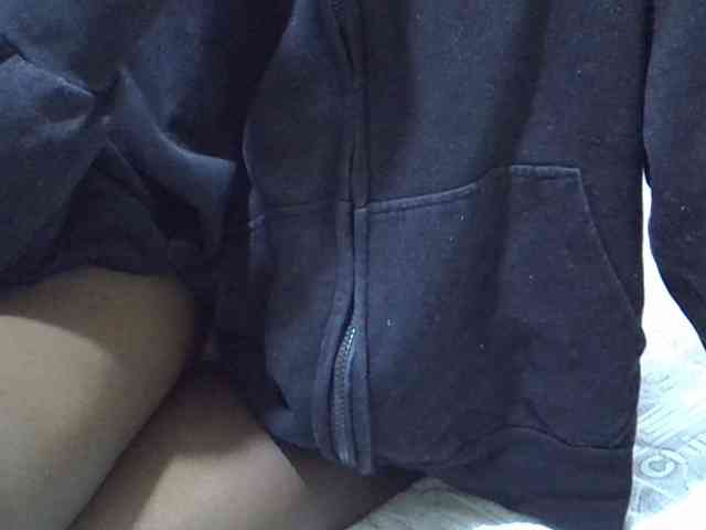 Magren webcam