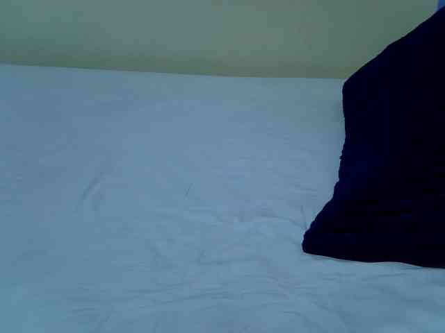 Magren webcam