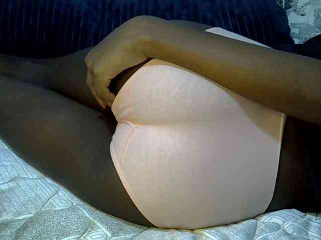 Magren webcam