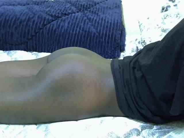 Magren webcam