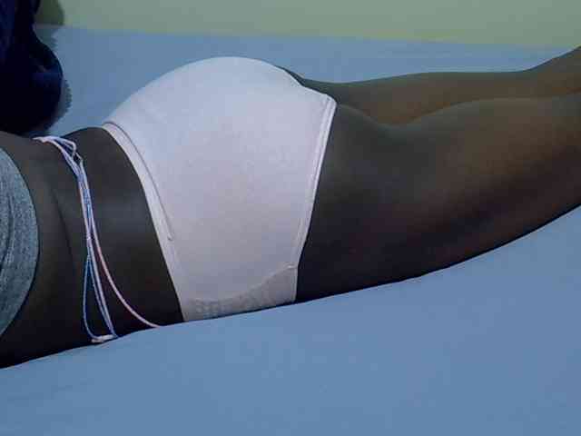 Magren webcam