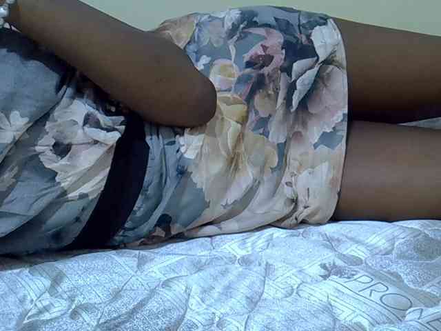 Magren webcam