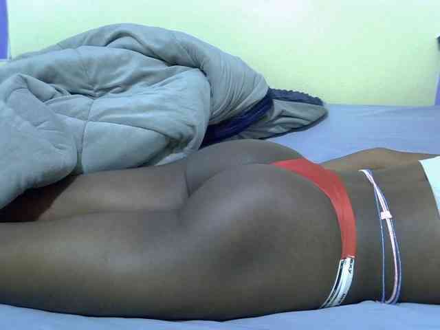 Magren webcam