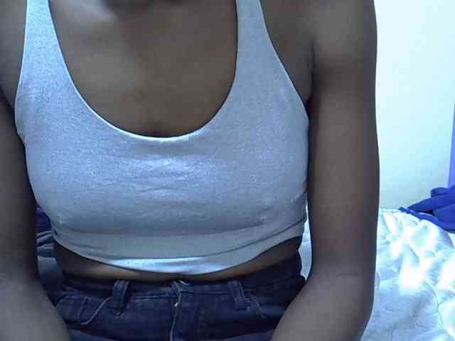 Magren webcam