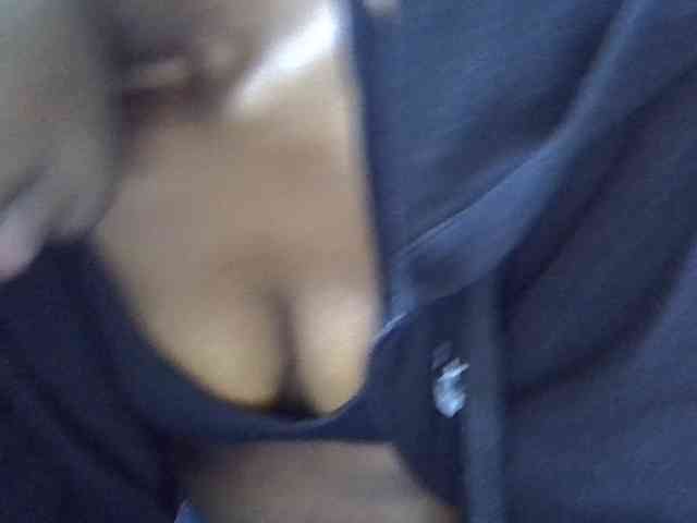 Magren webcam