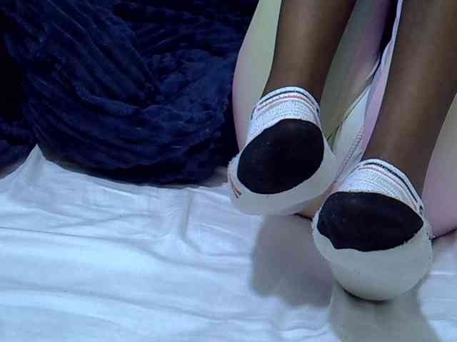 Magren webcam