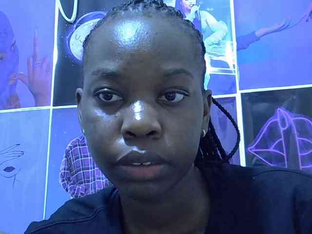 Magren webcam