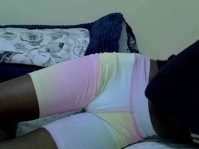 Magren webcam