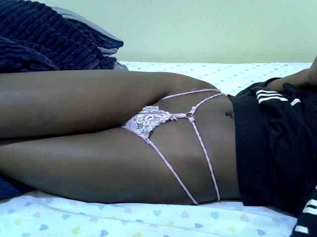 Magren webcam