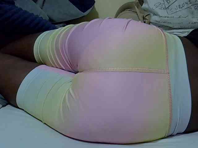 Magren webcam