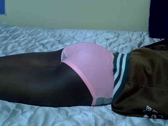Magren webcam