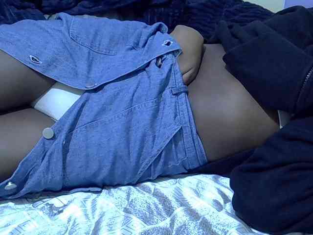Magren webcam