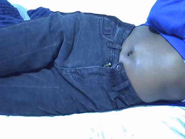 Magren webcam