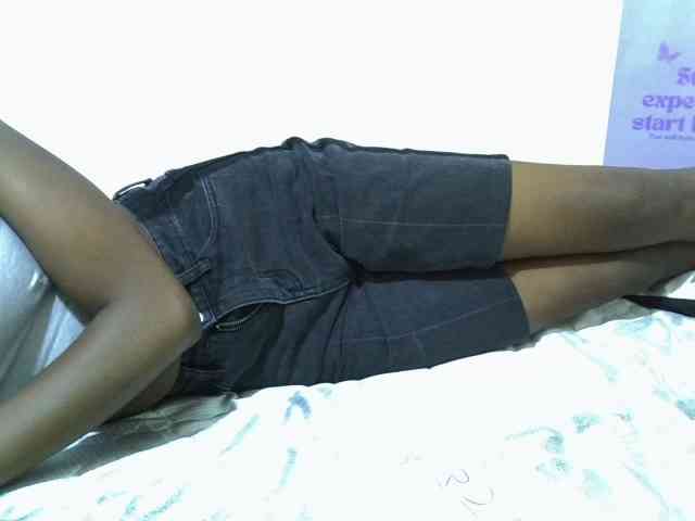 Magren webcam